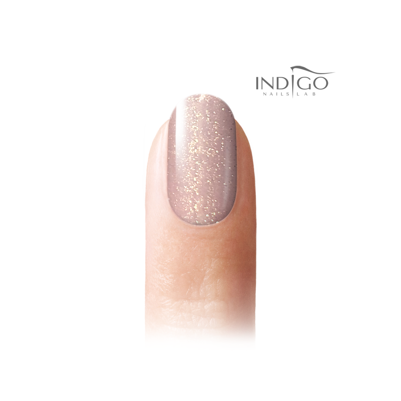 Mineral Base - Natural 7 ml