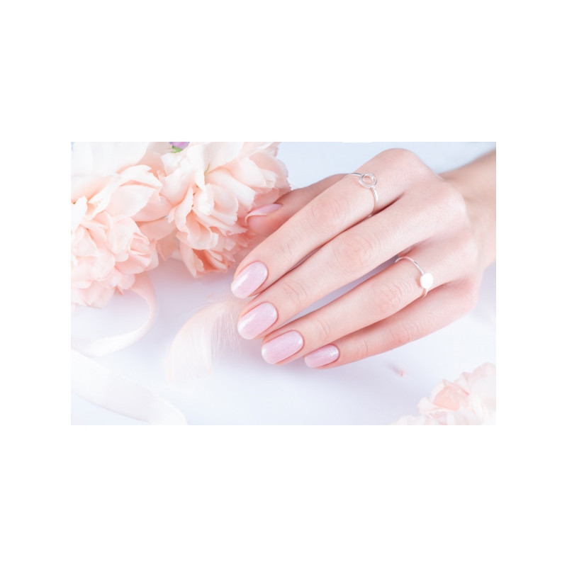 Mineral Base - Natural 7 ml