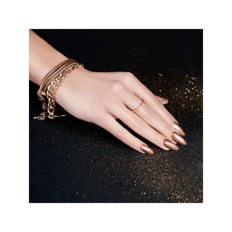 Midas Gel Polish 7ml