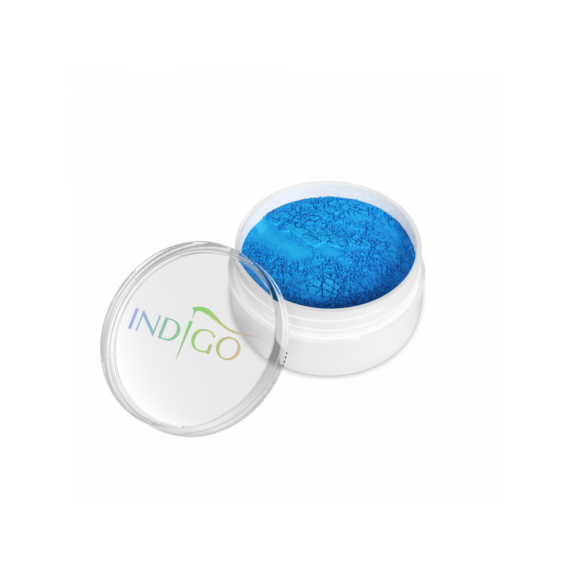 Smoke powder Brutal Pink