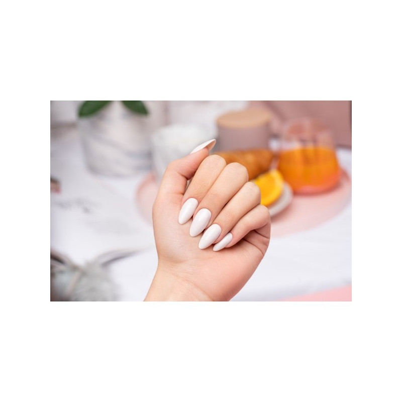 Like4like Gel Polish