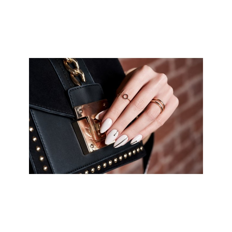 Like4like Gel Polish