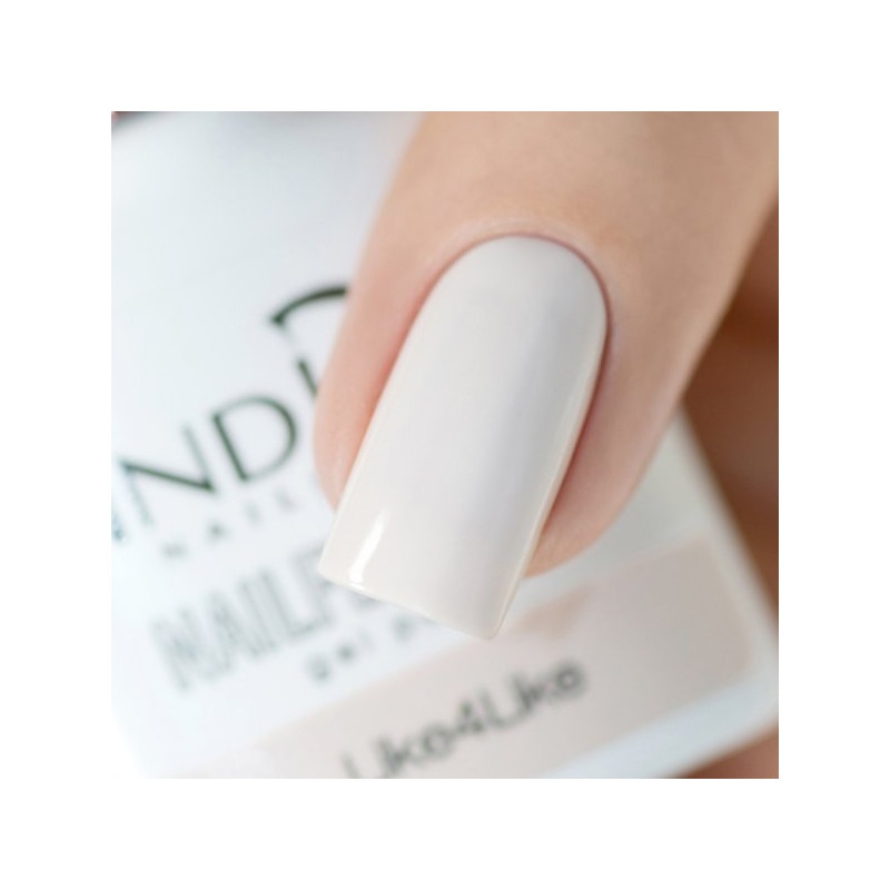 Like4like Gel Polish