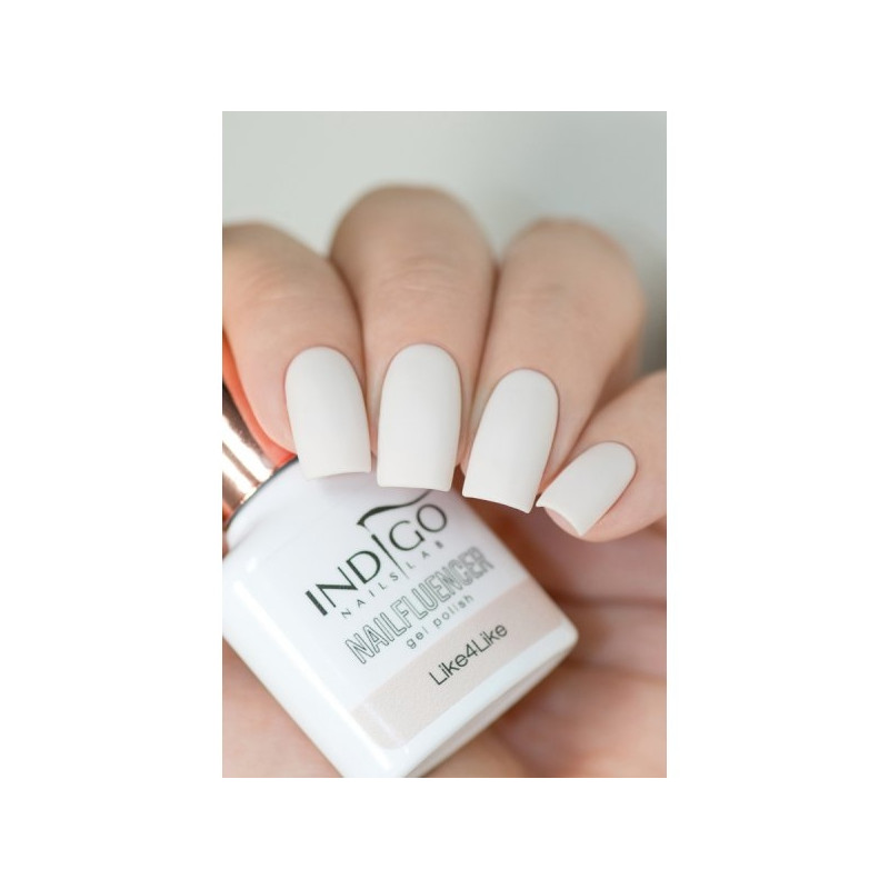 Like4like Gel Polish