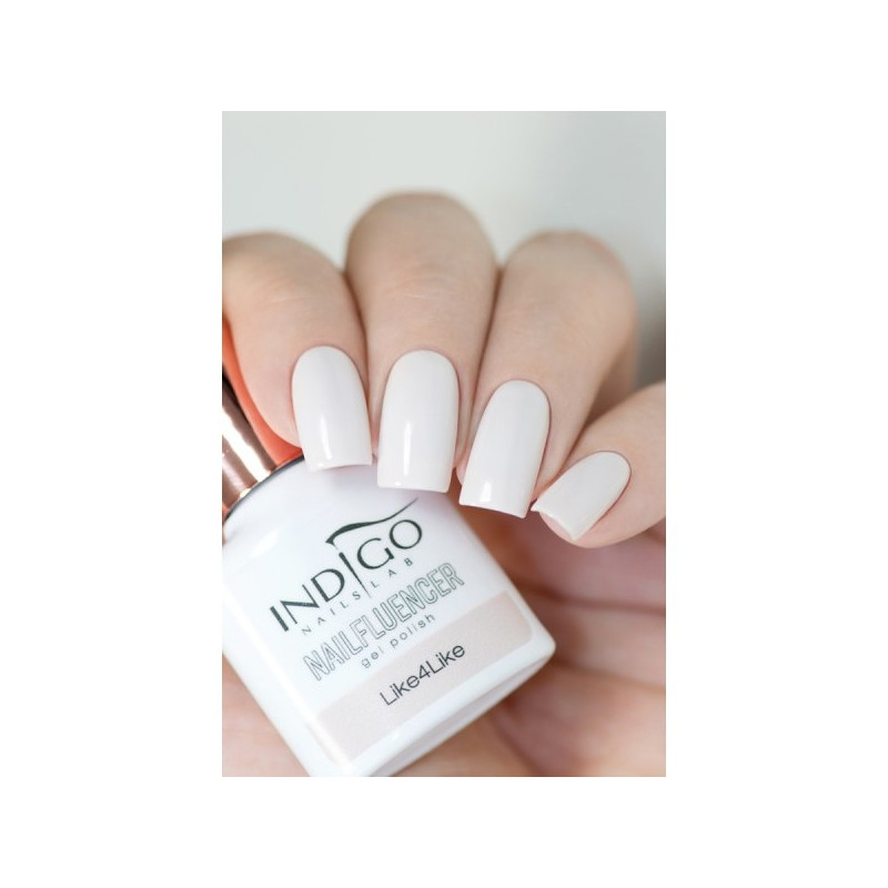 Like4like Gel Polish