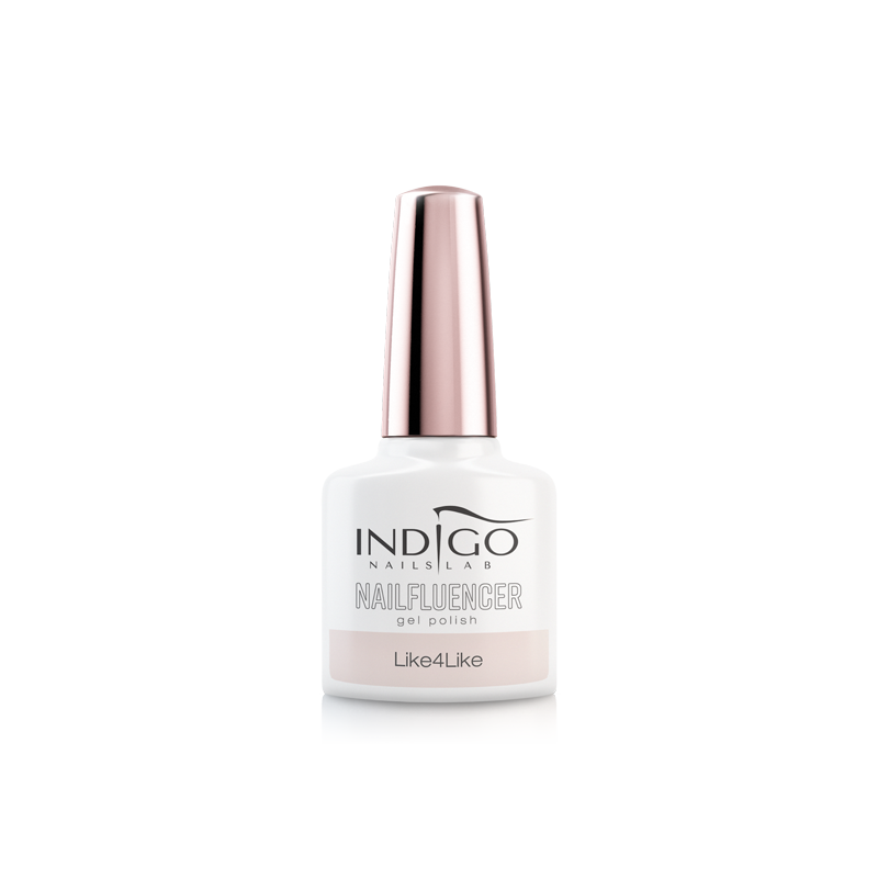 Like4like Gel Polish