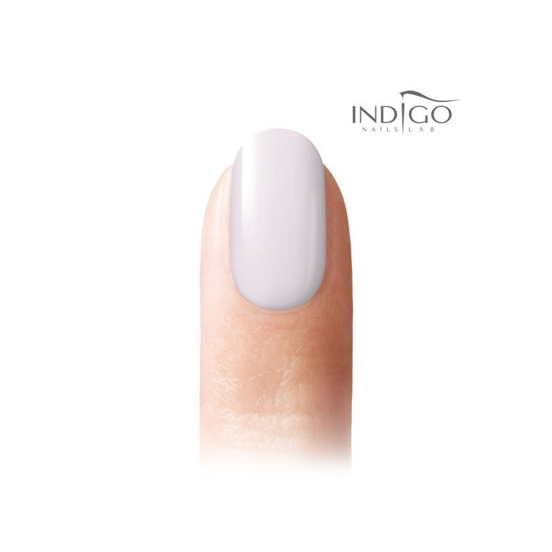 Like4like Gel Polish