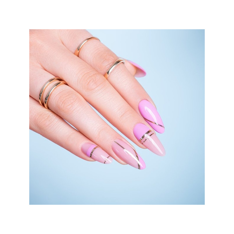 Insta queen Gel Polish