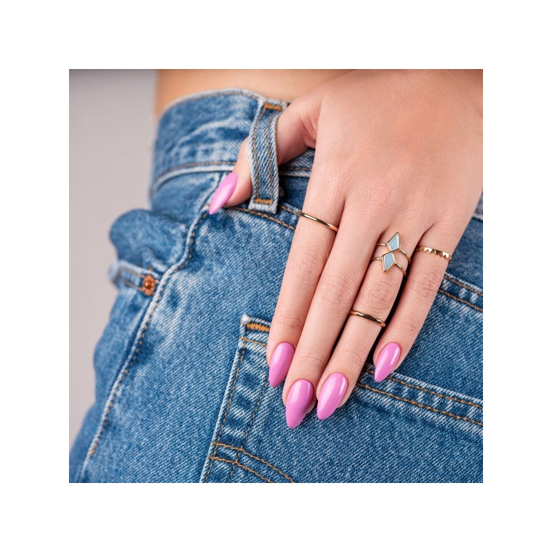 Insta queen Gel Polish