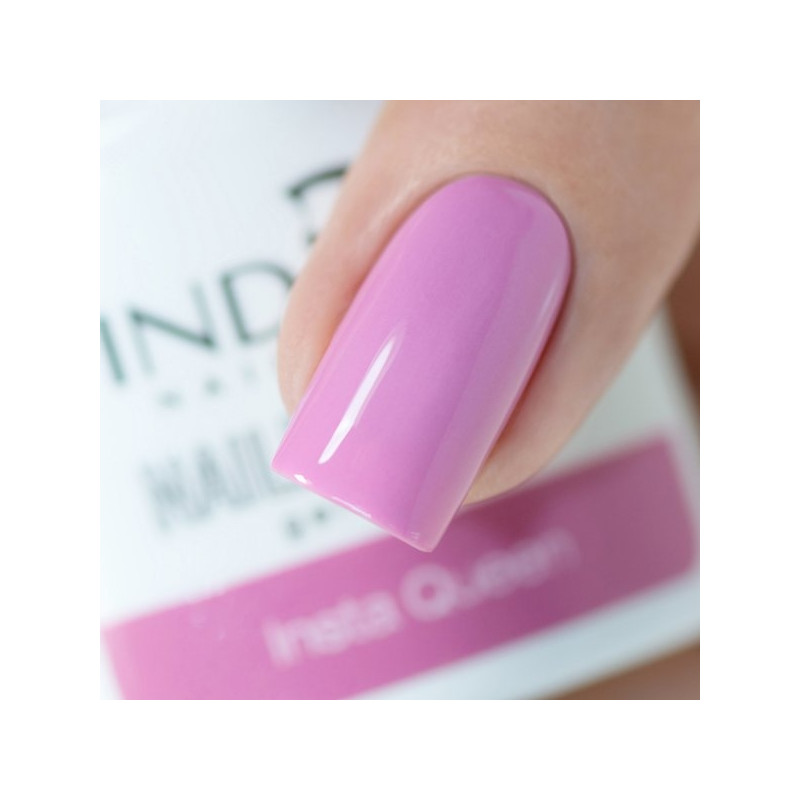 Insta queen Gel Polish