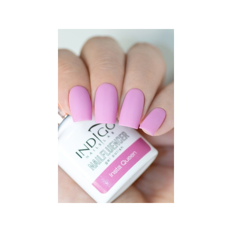 Insta queen Gel Polish