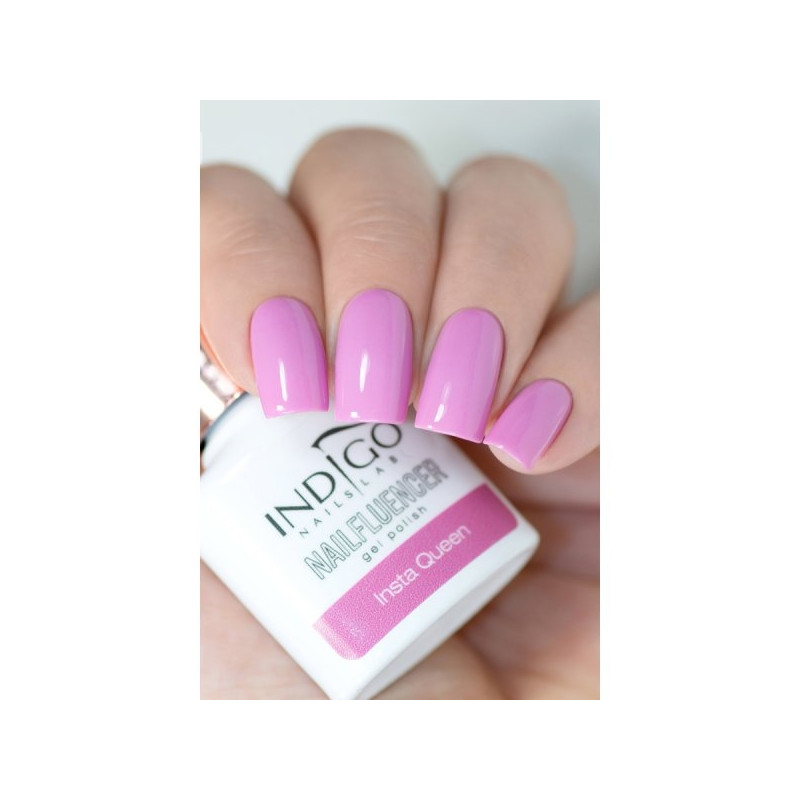 Insta queen Gel Polish