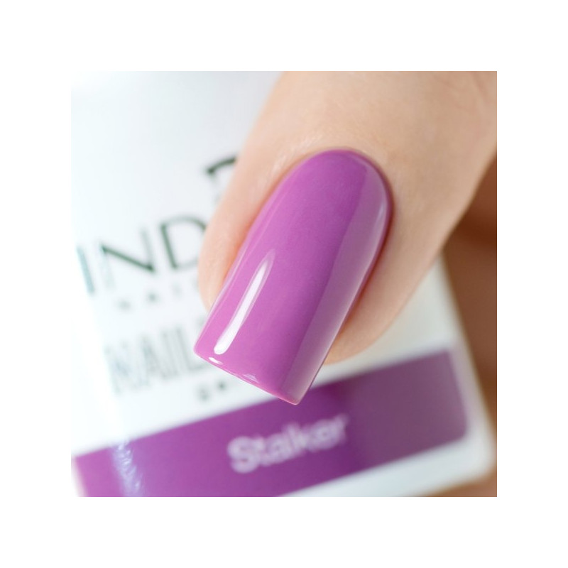 Stalker Gel Polish