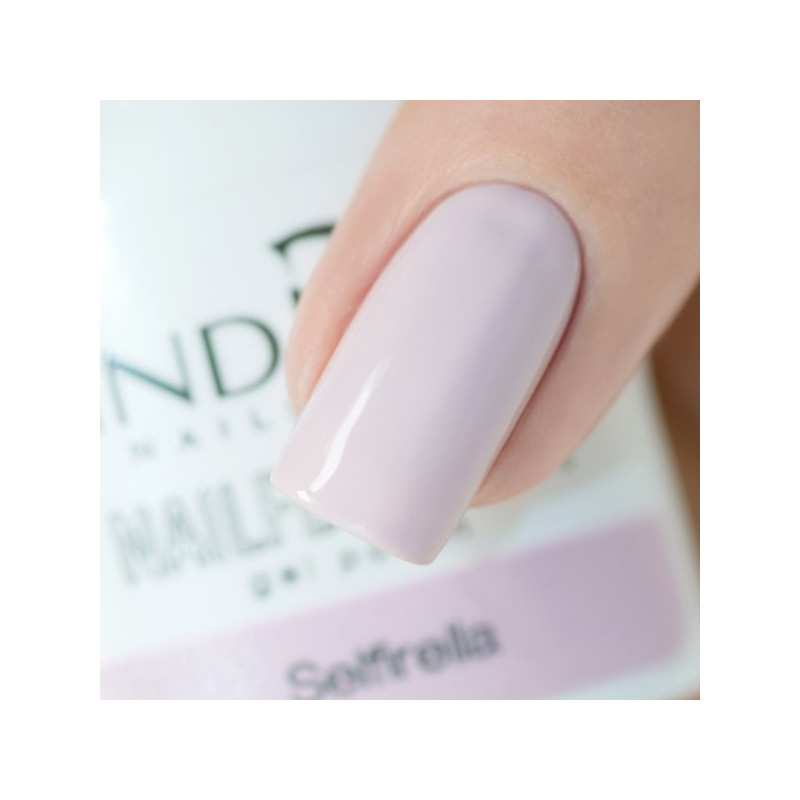 Selfirella Gel Polish
