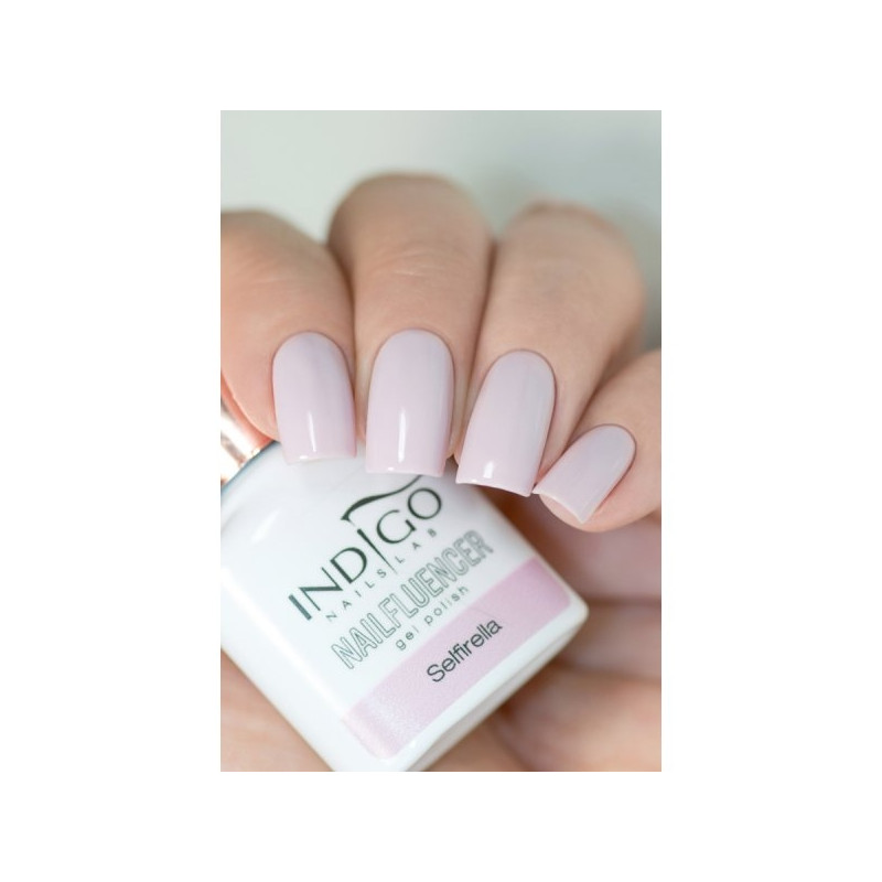 Selfirella Gel Polish