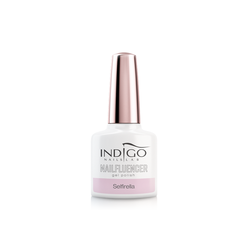 Selfirella Gel Polish