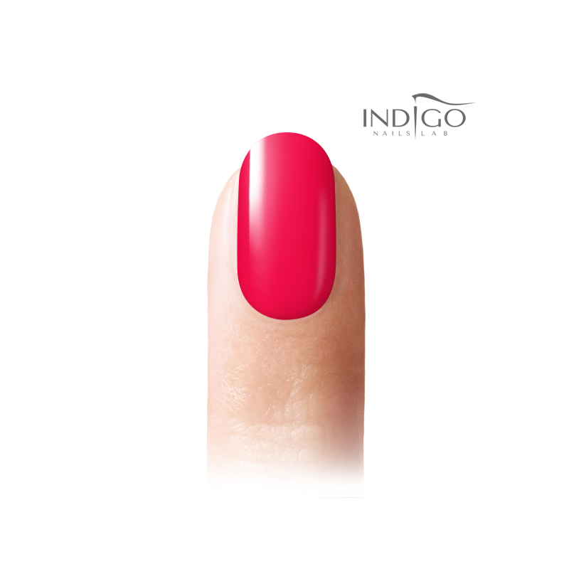 Bad Icon gel polish 7ml by Natalia Siwiec
