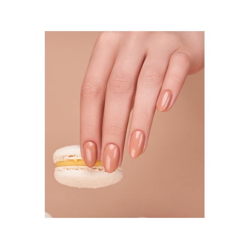 Gluten Free Gel Polish