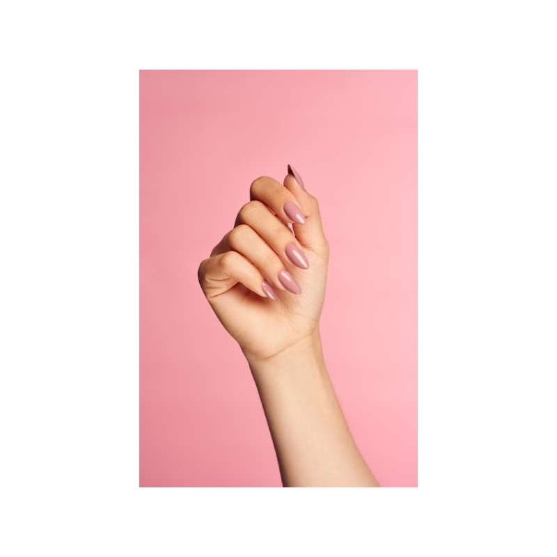 Love Me Tender Gel Polish