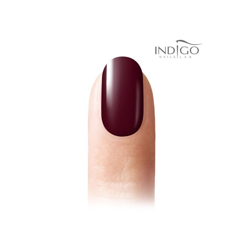 Furia Gel Polish 7ml