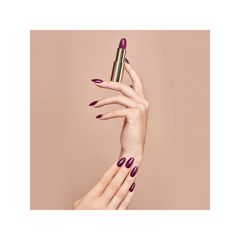 Furia Gel Polish 7ml