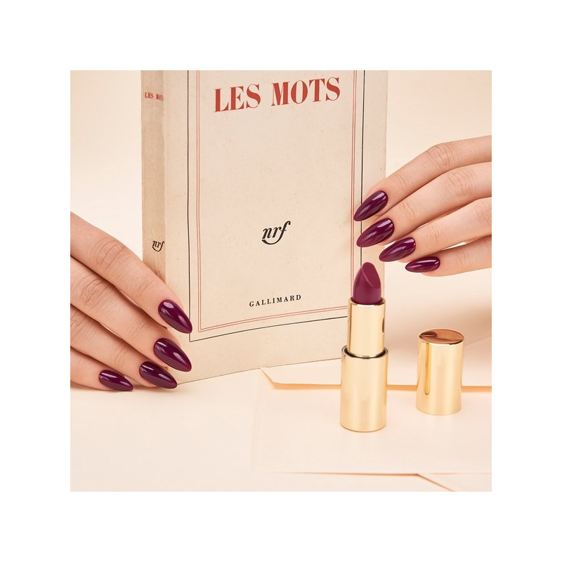 Furia Gel Polish 7ml