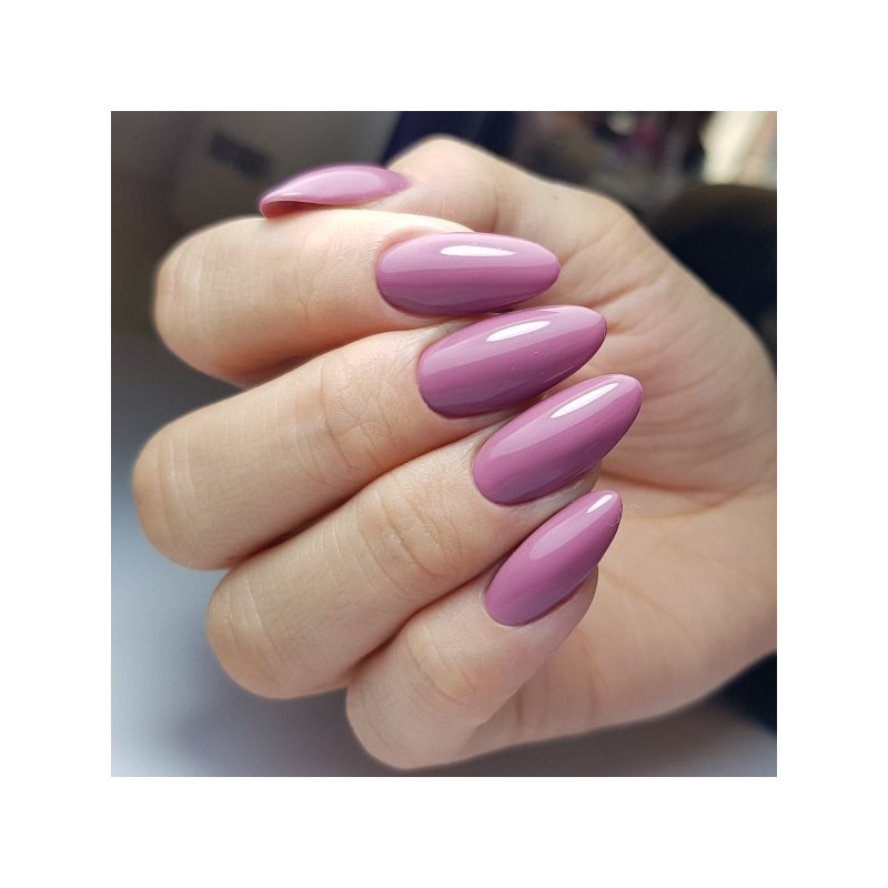 Athena  Gel Polish 