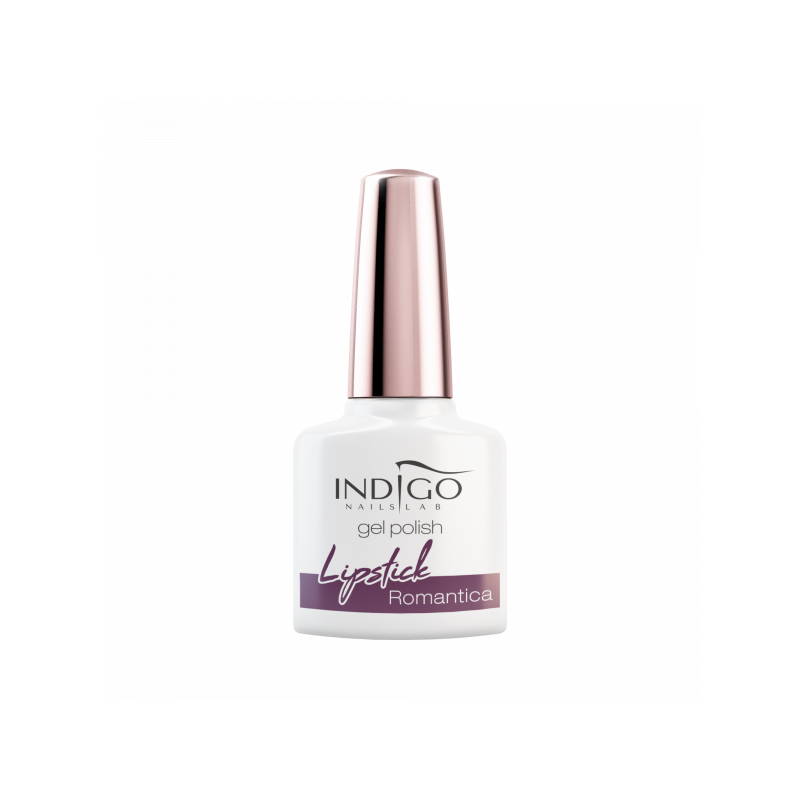 Romantica  Gel Polish 