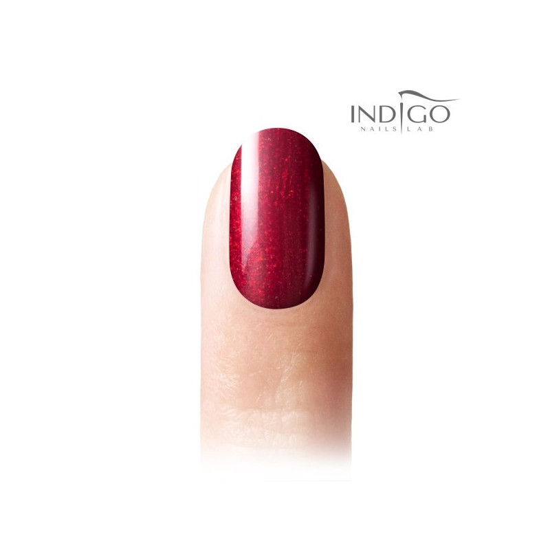 Classy Sassy Gel Polish 7ml