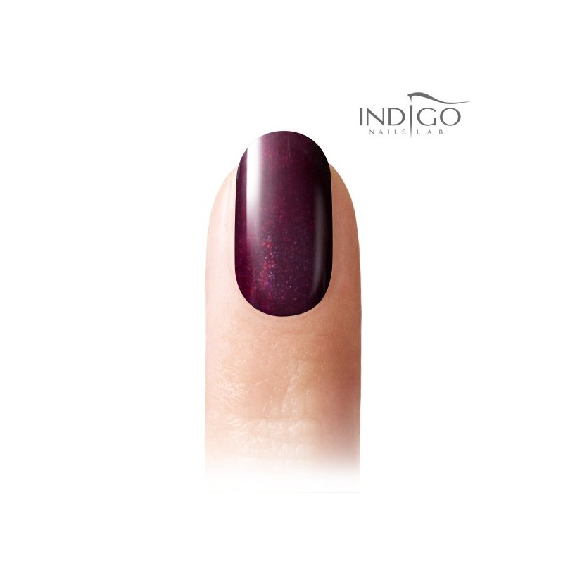 Lady Makbet Gel Polish 7ml