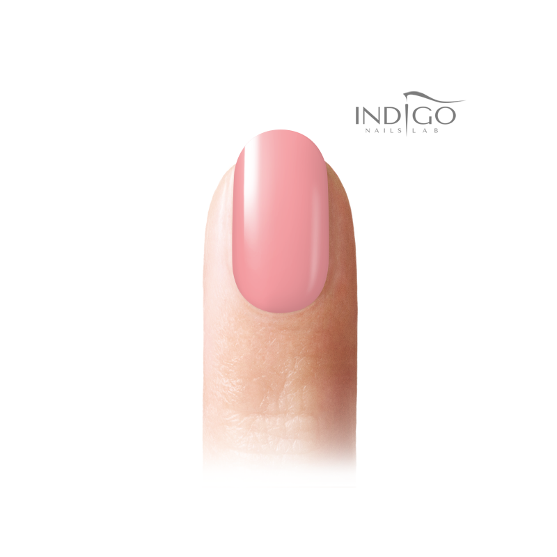 Yummy Mummy Gel Polish 