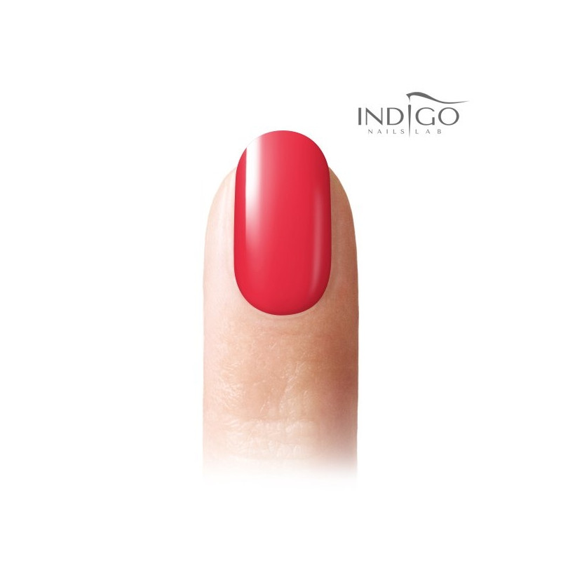 Sex Appeal Gel Polish 7 ml