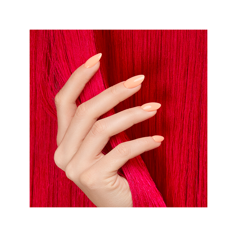 Prima Aprilis Gel Polish