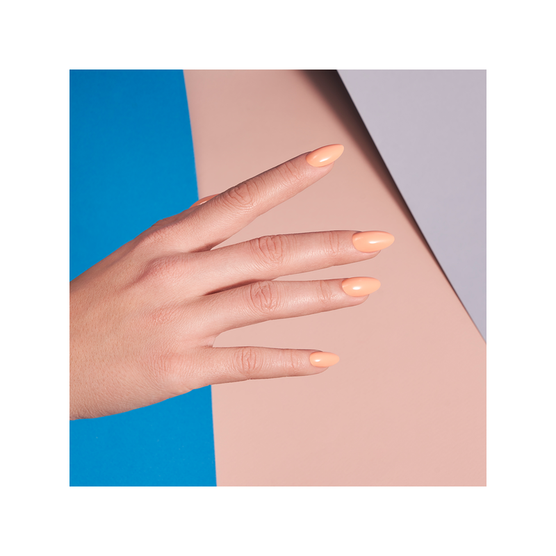 Prima Aprilis Gel Polish