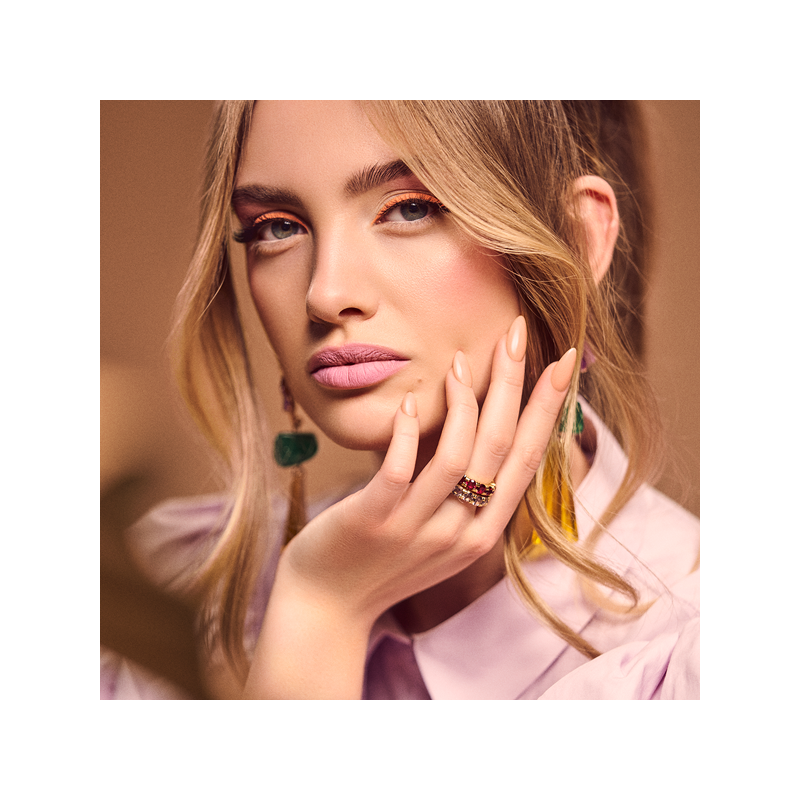 Pasteliusz Gel Polish