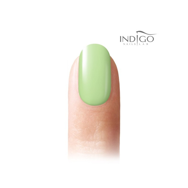 Positivus Gel Polish