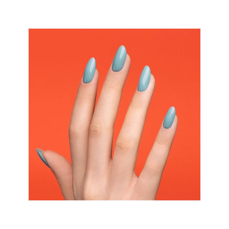 Mr. Fantastic Gel Polish