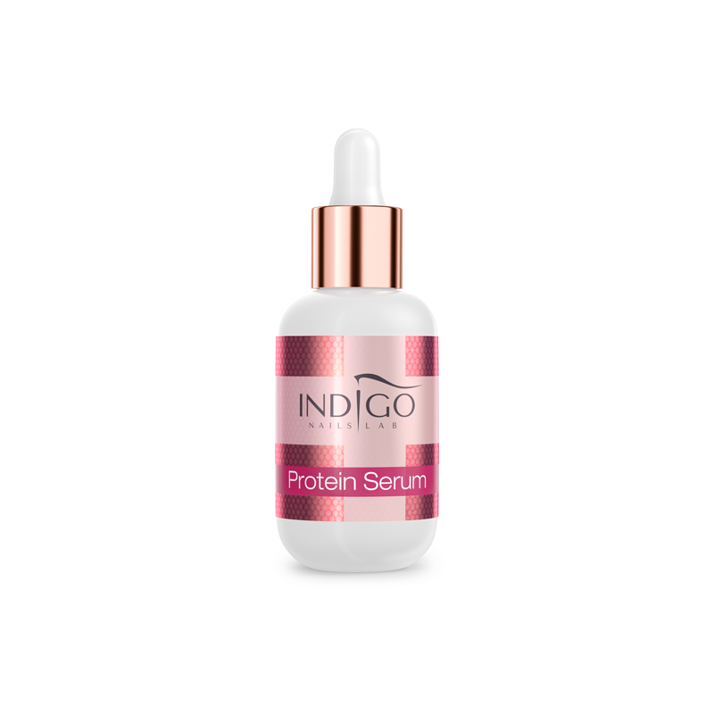 Protein Serum