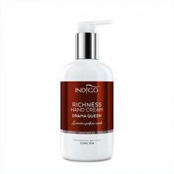 Drama Queen  hand cream 300ml