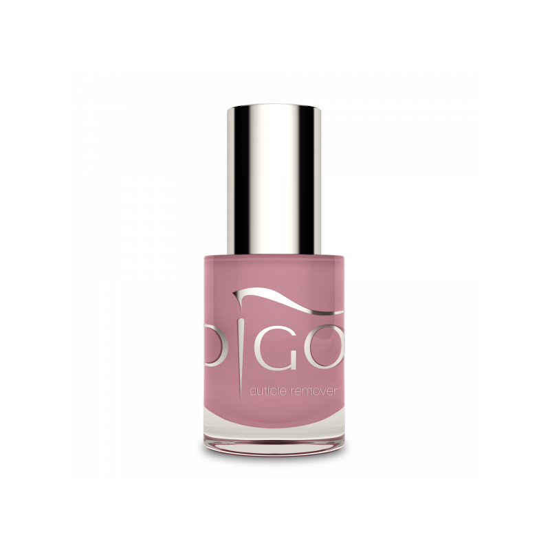 Cuticule Remover 10ml