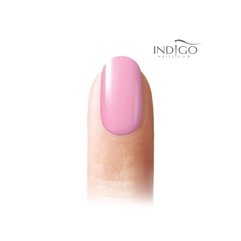 Beach please ! gel polish mini