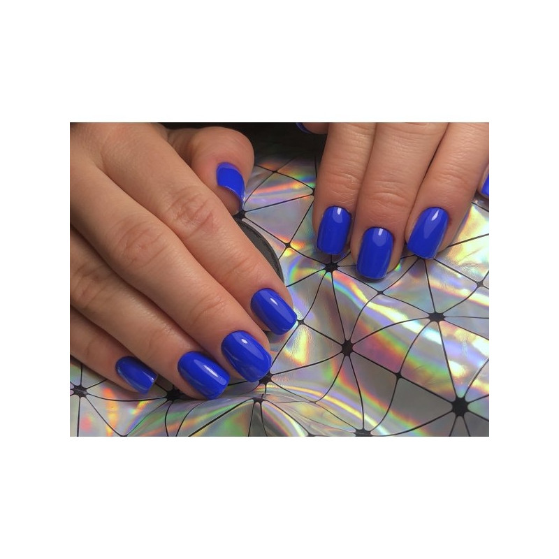 Gel polish Magnifique