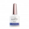 Gel polish Magnifique