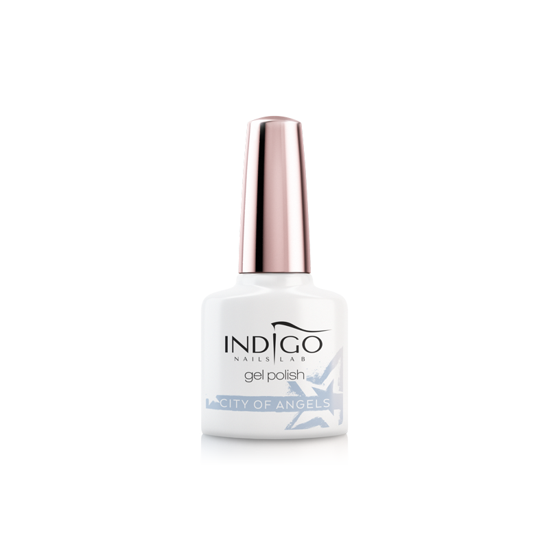 My Fav Bag  Gel polish 7 ml