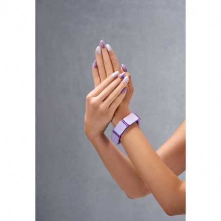 sensual Gel polish 7 ml