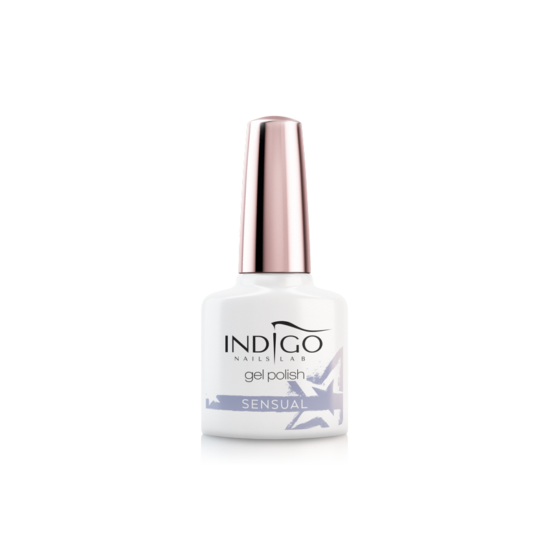 sensual Gel polish 7 ml