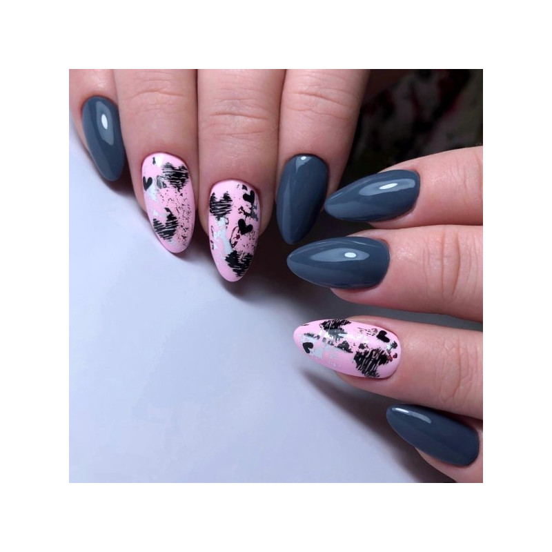 My King Arthur  Gel polish 7 ml