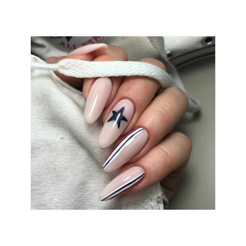 Gel polish Pompolina 5 ml 