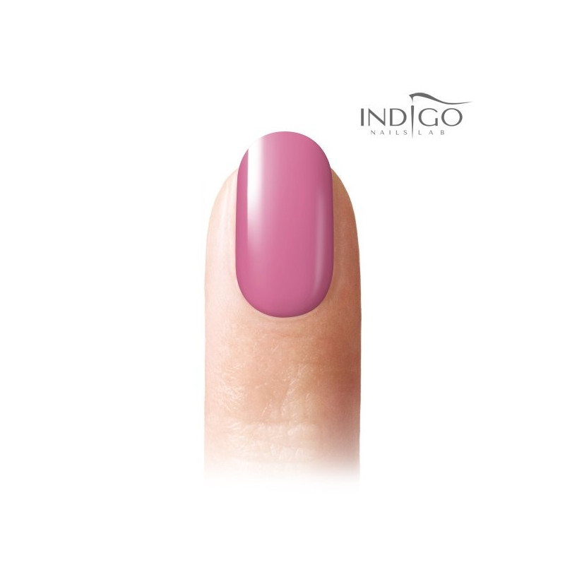 Gel polish Miss America 5ml