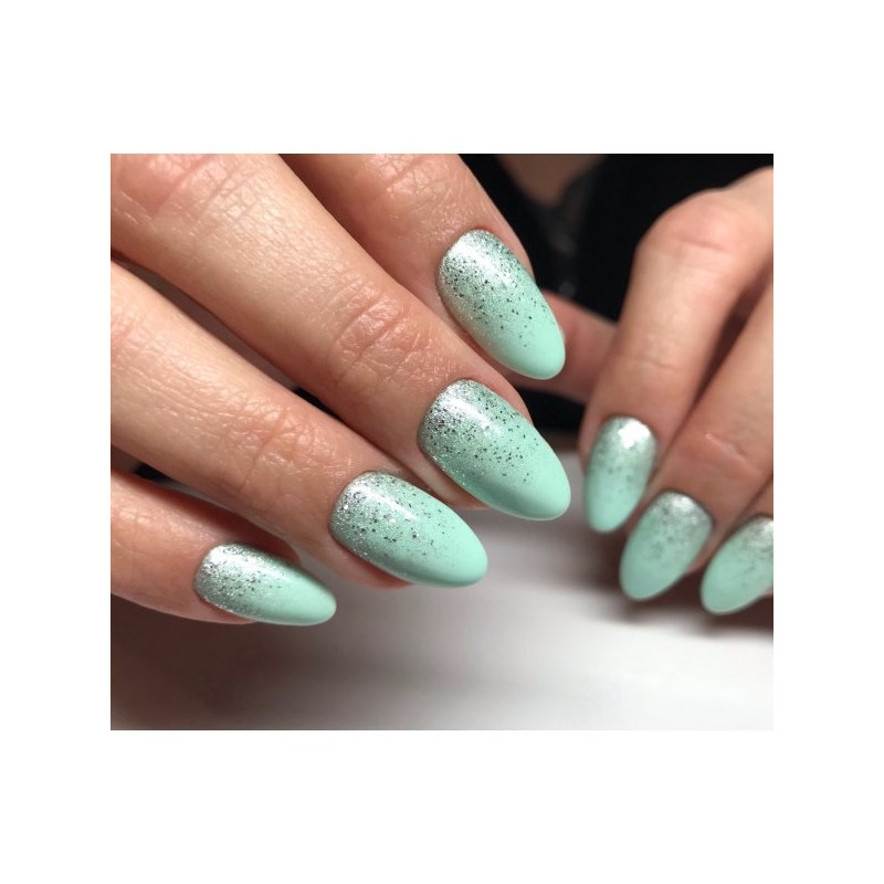 Gel polish See u Later, Alligator 5 ml